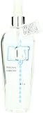 Pipedream Moist Personal Lubricant 8-Ounce