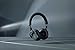 Bowers & Wilkins PX5 On Ear Noise Cancelling Wireless Headphones – Space Greythumb 2
