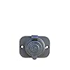 Receptacle-Made-of-Nylon-with-Pvc-Cover-12v-20a-Id20mm–Five-Oceans