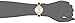 Fossil Women's ES3565 