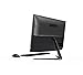 Lenovo IdeaCentre 510 All-in-One Desktop (2018 Premium Flagship Model), 23 inch Full HD Touchscreen, Intel Pentium G4400T Processor, 8GB RAM, 1TB HDD, WiFi, BT, Windows 10