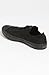 Converse Men's Low Chuck Taylor Black Canvas Sneaker 10 D(M) US