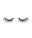 HUDA BEAUTY Classic False Lashes