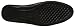 Aerosoles Women's Between Us