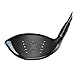 Callaway Golf 2018 Women's Rogue Draw Driver
