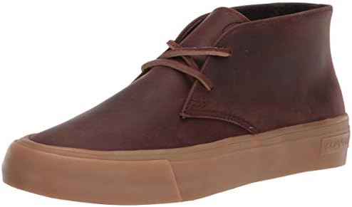 Maslon desert boot Clearance