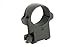Ruger Standard Ring 1