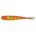 Berkley Gulp Minnows