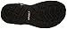 Teva Women's Hurricane XLT - Hazel/Black