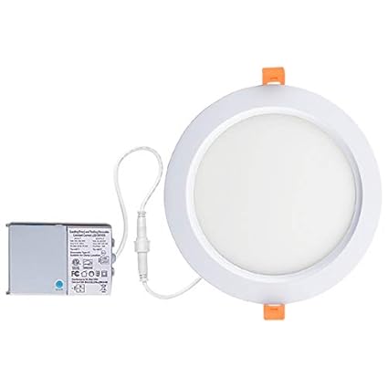 Zeez Lighting Future Lighting Solution Zeez Lighting Future Lighting Solution