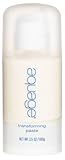 Aquage  Transforming Paste, 3.5-Ounce Bottle