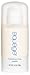 Aquage  Transforming Paste, 3.5-Ounce Bottle