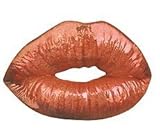LipSense Liquid Lip Color, Dawn Rising, 0.25 fl oz / 7.4 ml