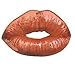 LipSense Liquid Lip Color, Dawn Rising, 0.25 fl oz / 7.4 ml