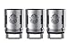 TFV8 V8-T8 Coils