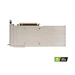 NVIDIA-Titan-RTX-Graphics-Card