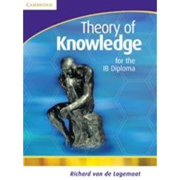 Business Management Study Guide: Oxford IB Diploma Programme