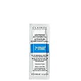 Clairol Pro Lightening Activators For 7th Stage by Clairol