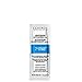 Clairol Pro Lightening Activators For 7th Stage by Clairol
