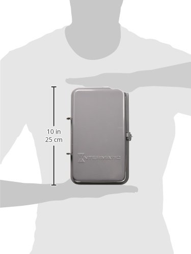 4 Intermatic+T104R+Electromechanical+208+277+Cycles