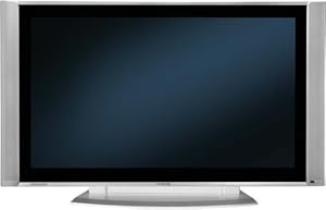 Telecomando Per Proiettore RM-Series Per Hitachi CP-X4022WN - Foto 6