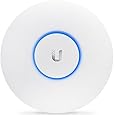 Ubiquiti Networks UAP-AC-PRO, wei&szlig;