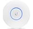 Ubiquiti Networks UAP-AC-PRO, wei&szlig;