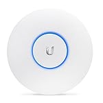 Ubiquiti-UniFi-UAP-AC-PRO
