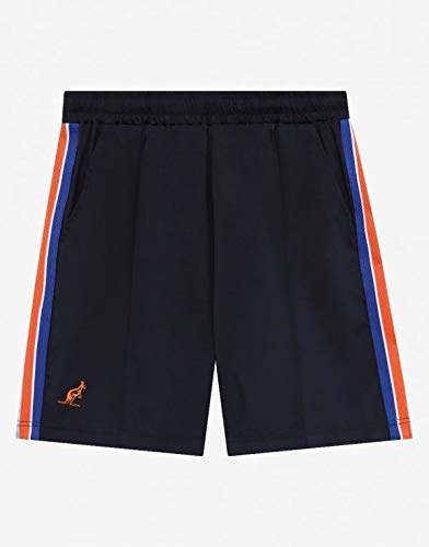 maglietta con aquila