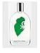 BENETTON VERDE For Men By BENETTON Eau de Toilette Spray