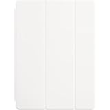 Apple Smart Screen Cover for iPad Pro 12.9