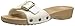 Crocs Women's Sarah W Wedge Sandal