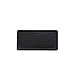 MastaPlasta Self-Adhesive Premium Leather Repair Patch - Black 8in x 4in (20 x 10 cm). Instant Upholstery Quality Patch for Sofas, Car Interiors, Bags, Jackets, Vinyl & More