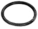 Honda Genuine O-Ring (26-4X3-1)