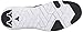 Nike Women's Flex Supreme TR 6 Cross Training Shoes