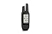 Garmin 3