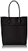 Rebecca Minkoff Adeline Tote Bag