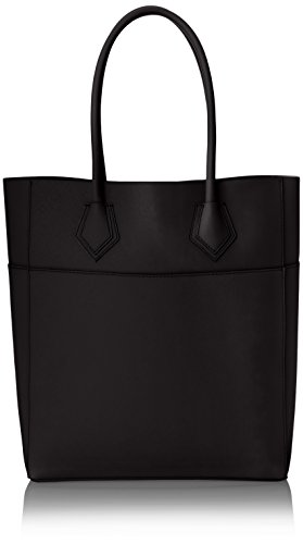 Minkoff Adeline Tote Bag Rebecca