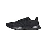 adidas Runfalcon 2.0 Running Shoe, Core