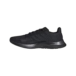 adidas Runfalcon 2.0 Running Shoe, Core