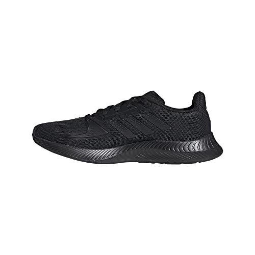 adidas Runfalcon 2.0 Running Shoe, Core