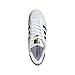 adidas Originals Men's Superstar