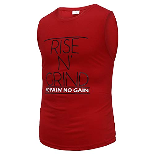 2 Men+Stringer+Tank+Bodybuilding+Sleeveless