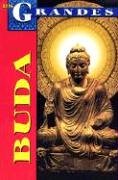 Los Grandes - Buda (Spanish Edition)