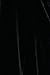 Women's Fashion Thick Velvet Bell Bottom High Waist Flared Pull On Stretch Pants USA