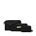 Ju-Ju-Be Onyx Collection Be Set, Black Out