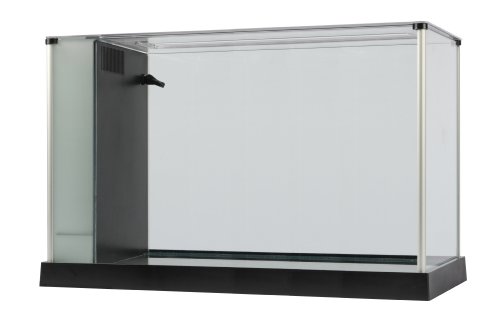 Fluval Spec V Aquarium - Image 5