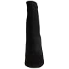Sam-Edelman-Womens-Calexa-Fashion-Boot