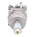 FitBest 799727 698620 Carburetor for Briggs and Stratton 791886 495935 690194 498061 499153 287707 287777 28N707 28N777 28P777 28Q777 14hp 15hp 16hp 17hp 18hp Engine Lawn Tractor Mower