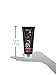 L'Oréal Paris Studio Line Above it All Invisi Gel - Max Hold, 6.8 fl. oz.